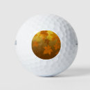Search for thanksgiving golf balls Autumn