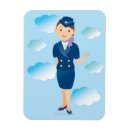 Search for digital illustration magnets People