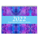 Search for scripture calendars Christian