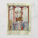 Search for congregation postcards Pulpit