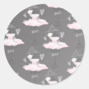 Search for couture stickers Trendy