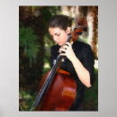 Search for symphonies posters Instruments