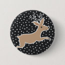 Search for deer badges Bear