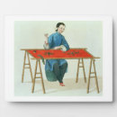 Search for masonic plaques Major