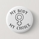 Search for abort badges Supreme