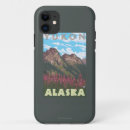 Search for yukon iphone cases States