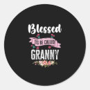 Search for granny stickers Mama