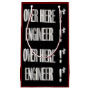 Search for engineering other Trains