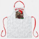 Search for pets aprons Cat