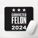 Search for pro mouse mats Usa