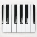 Search for pianos mouse mats Vintage