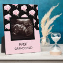 Search for first grandchild gifts Girl