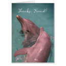 Search for bottlenose cards Aquatic