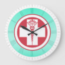 Search for hospital clocks Doctor