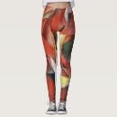 Search for fox leggings Animal