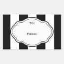 Search for expression rectangle stickers White