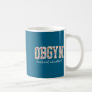 Search for obgyn mugs Modern