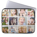 Search for photo frame electronics White