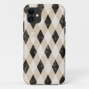 Search for white paper iphone cases Retro