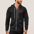 Search for canada day hoodies Country