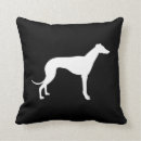 Search for dog silhouette cushions Breed