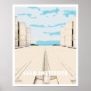 Search for institute posters Architecture