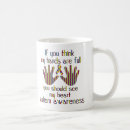 Search for autism mugs Cute