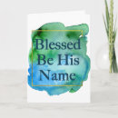 Search for bible name cards Religious