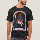 Search for baphomet tshirts Satan