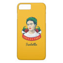 Search for frida iphone cases Flower