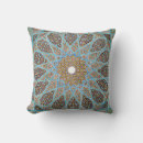 Search for persian throw cushions Traditional