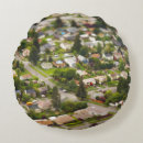 Search for lense home living Photography