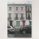 Search for pretty puzzles Photography