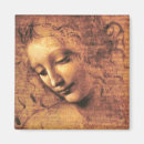 Search for leonardo magnets Masterpiece