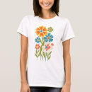 Search for retro illustrations tshirts Vintage