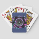 Search for musical instrument speakers Bass