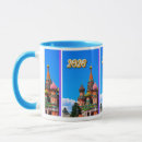 Search for basil mugs Moscow