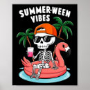 Search for gothic christmas art Pumpkin