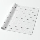 Search for scandi wrapping paper Modern