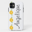 Search for pretty lady iphone cases Cute