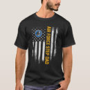 Search for air force dad tshirts Veteran