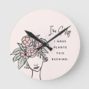 Search for floral fun art Girly
