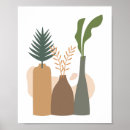 Search for botanical line art posters Black and white