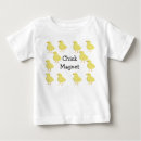 Search for magnetic baby clothes Easter