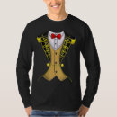 Search for ringmaster tshirts Halloween