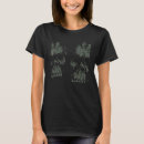 Search for gothic womens tshirts Style