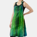Search for weave aprons Colourful