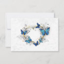 Search for jewelry thank you cards Heart