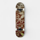 Search for shape skateboards Motif