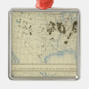 Search for mining christmas tree decorations States